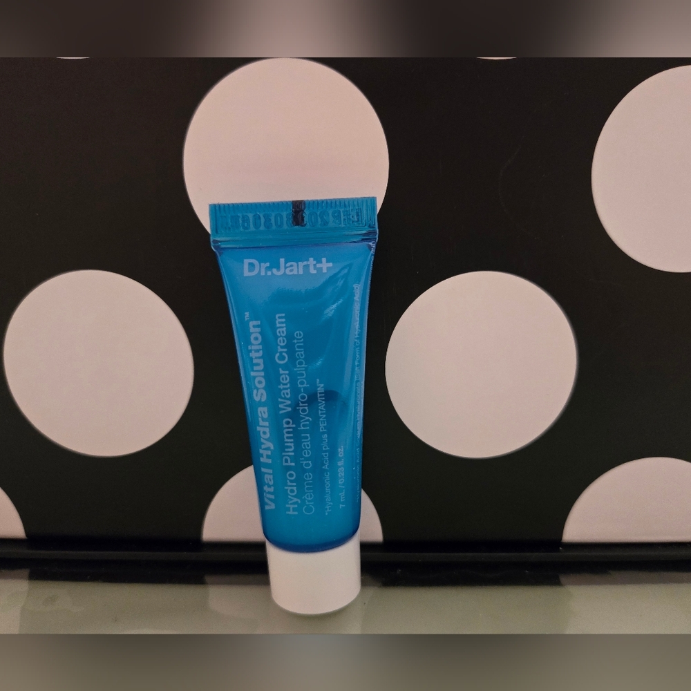 5/$25✨️Dr. Jart Cream✨️